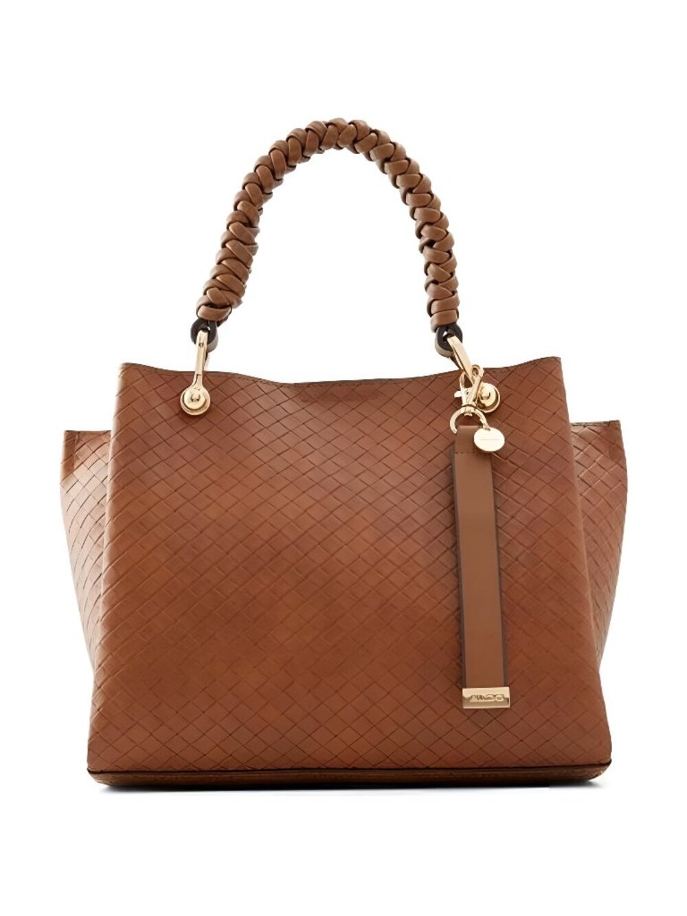 Women's Gloadithh Tote Bag